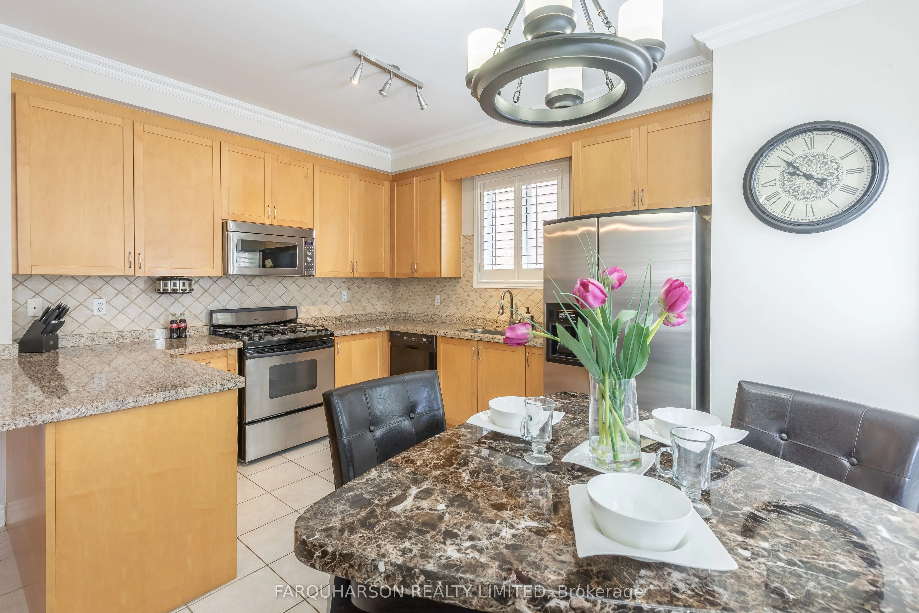 129 Fox Hound Crescent
