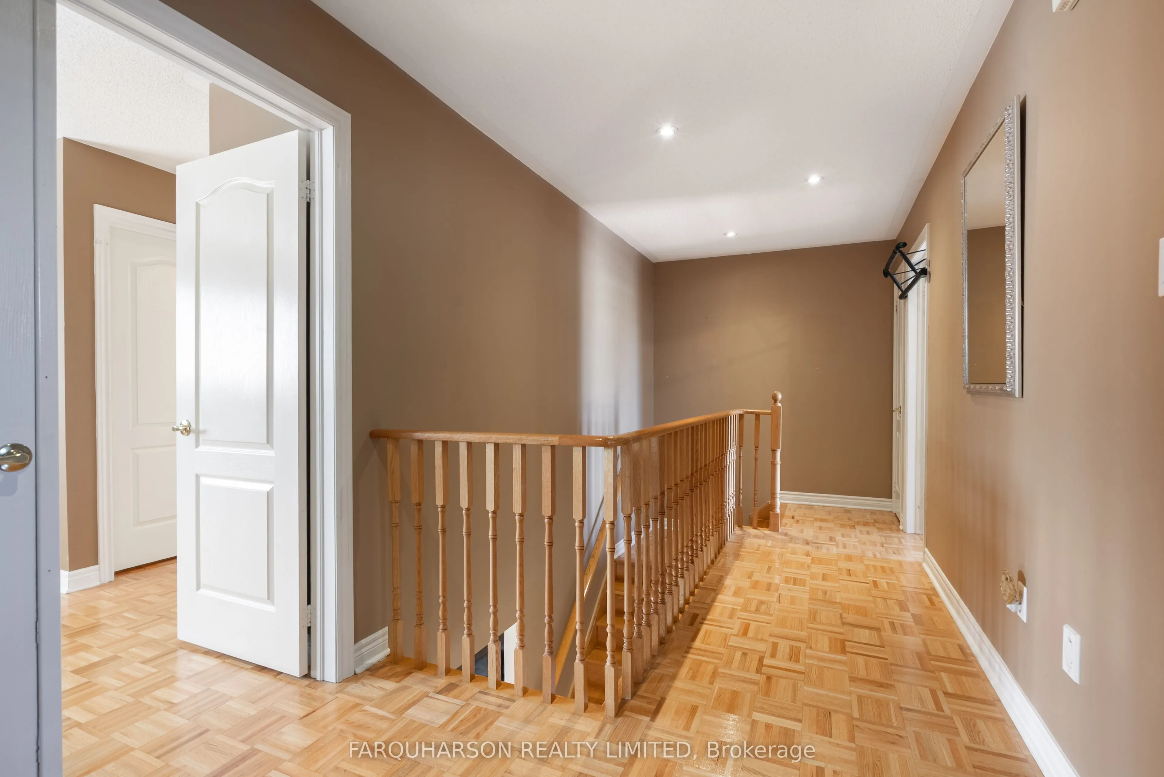 129 Fox Hound Crescent