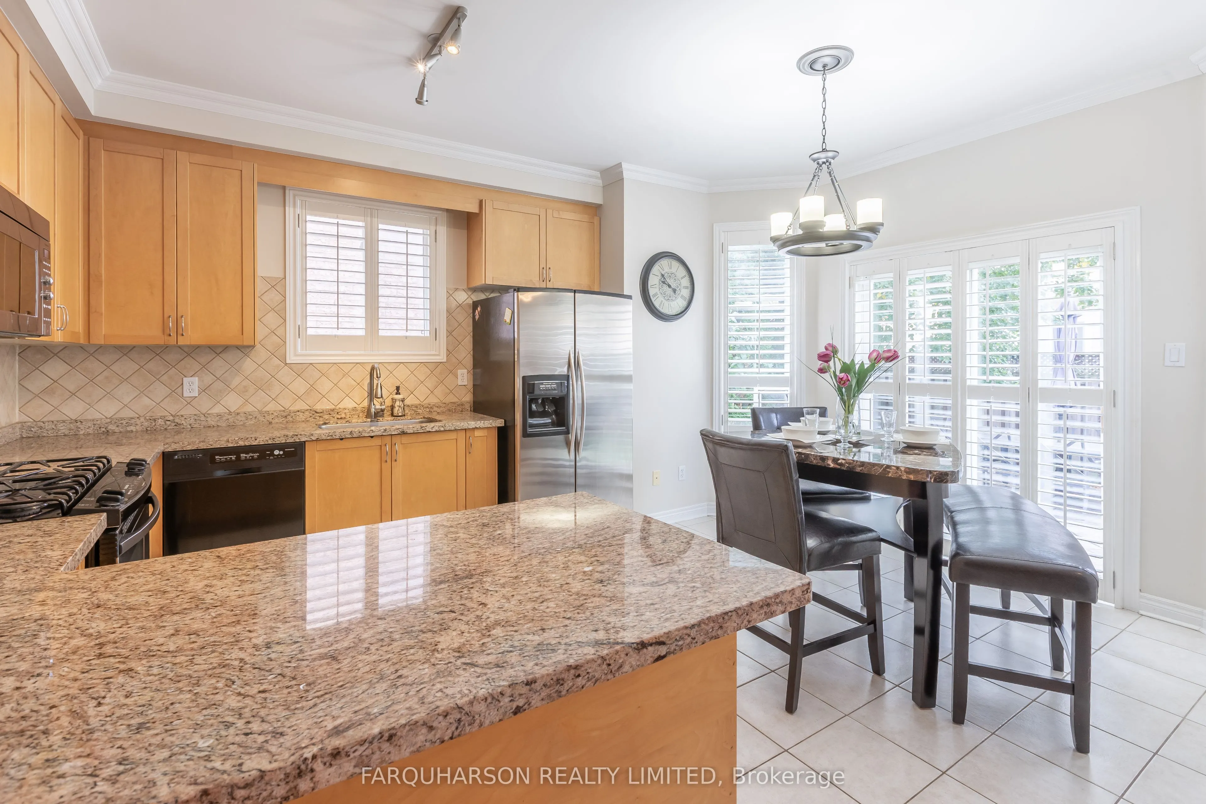 129 Fox Hound Crescent