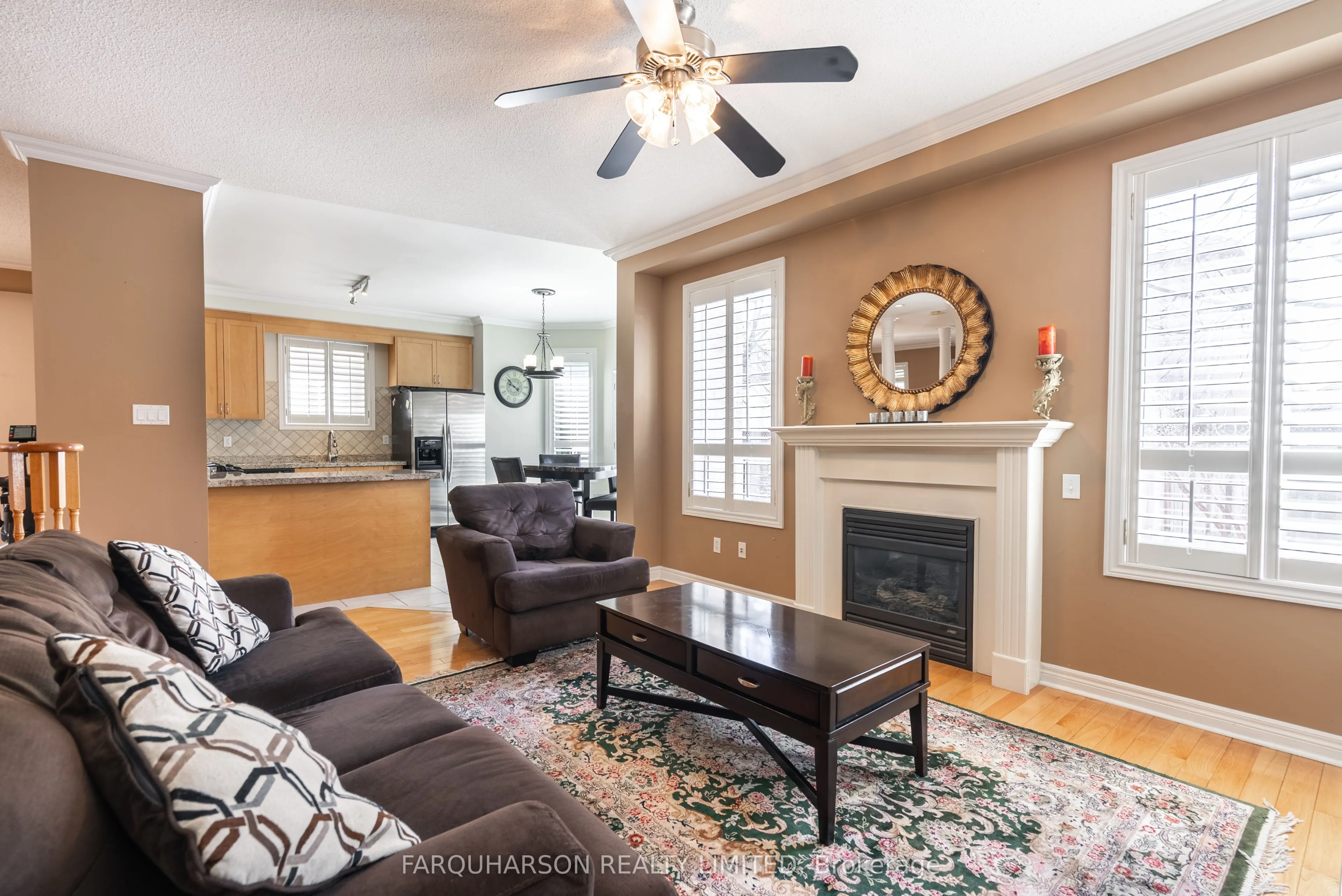 129 Fox Hound Crescent