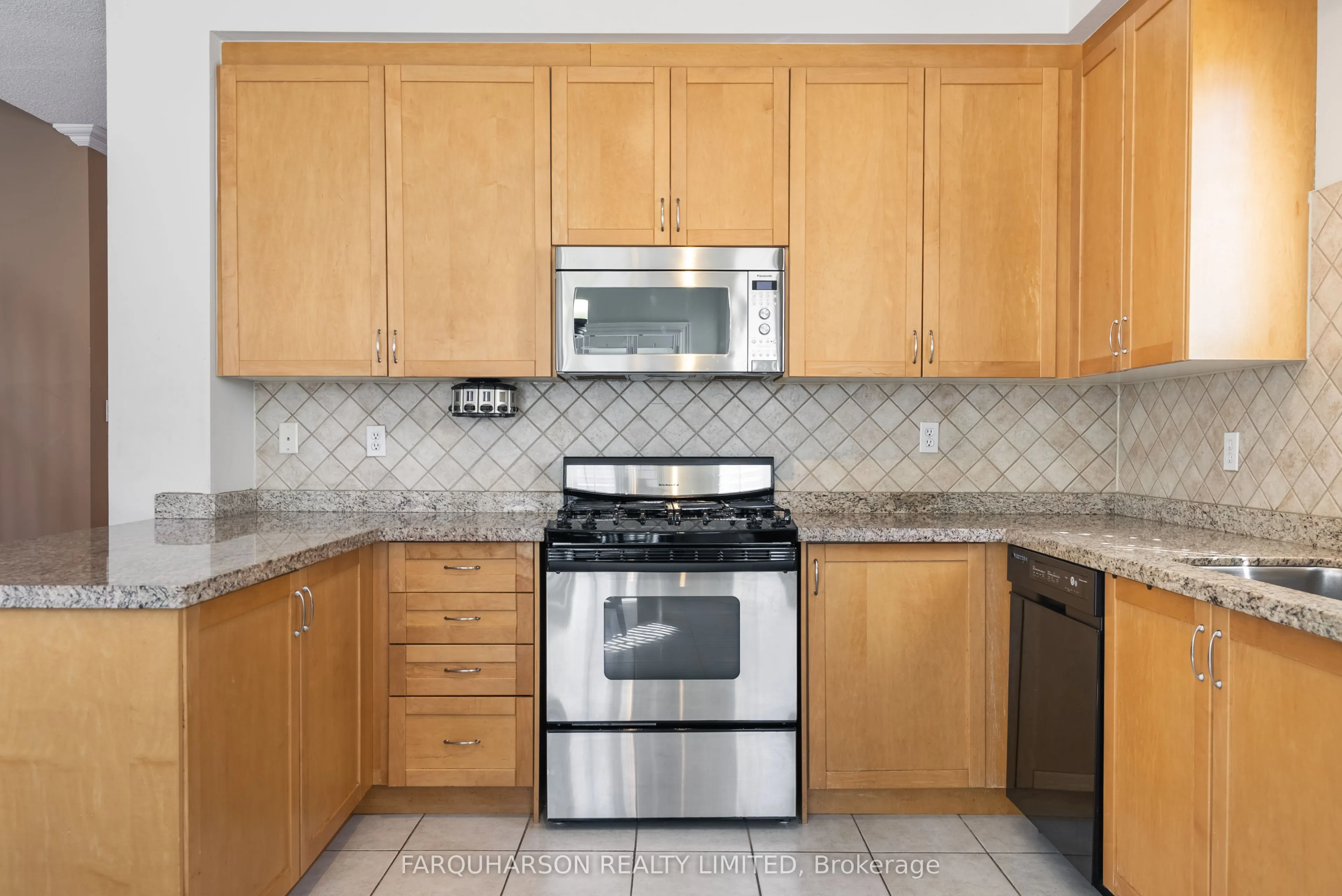 129 Fox Hound Crescent