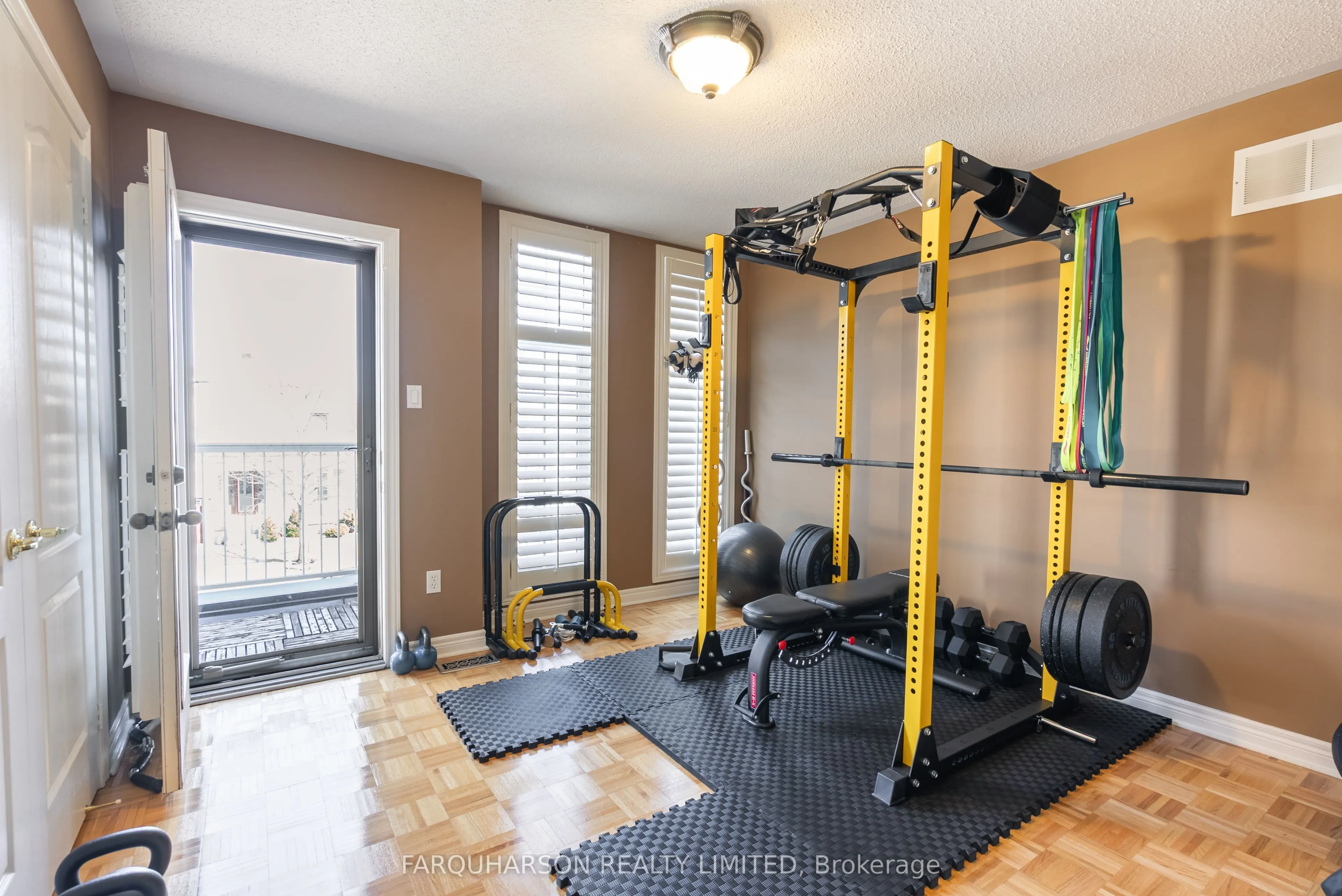 129 Fox Hound Crescent