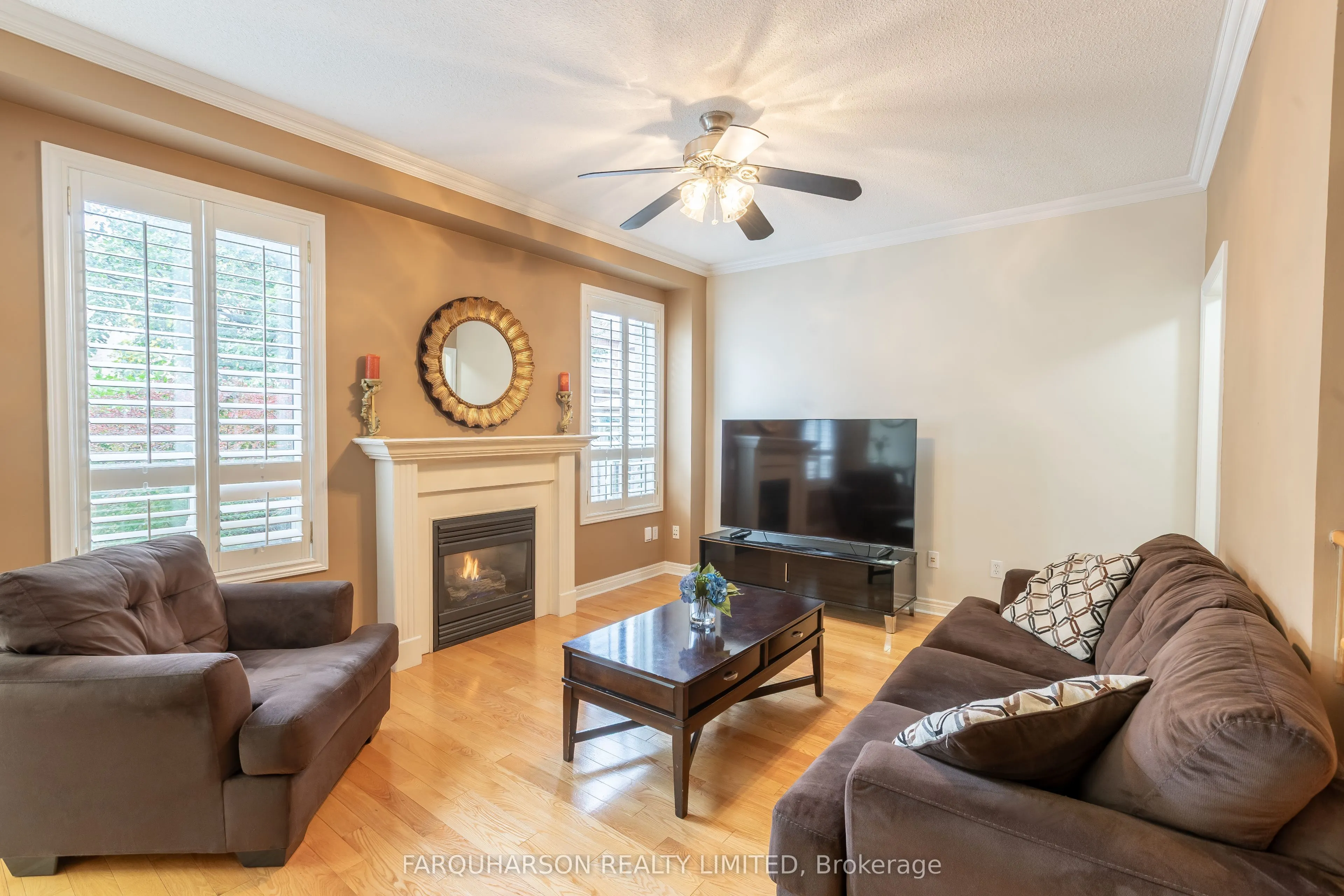 129 Fox Hound Crescent
