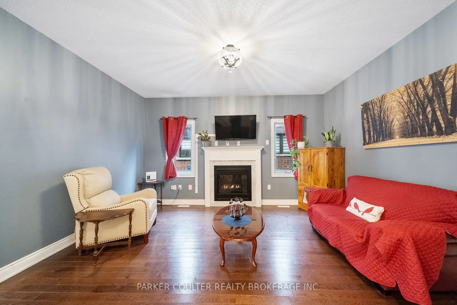 1120 Quarry Drive