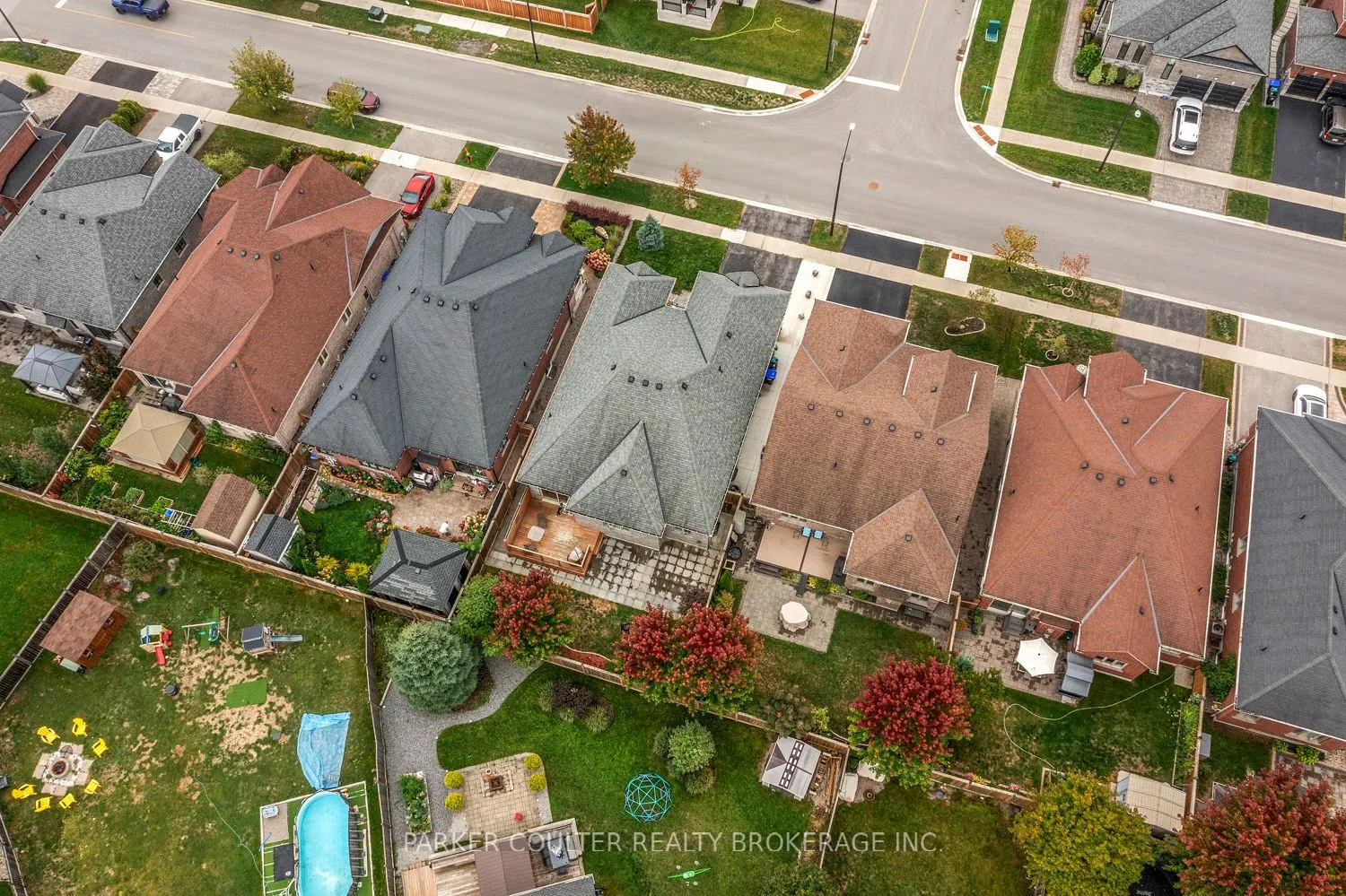 1120 Quarry Drive