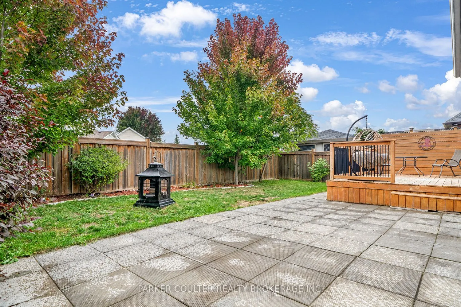 1120 Quarry Drive