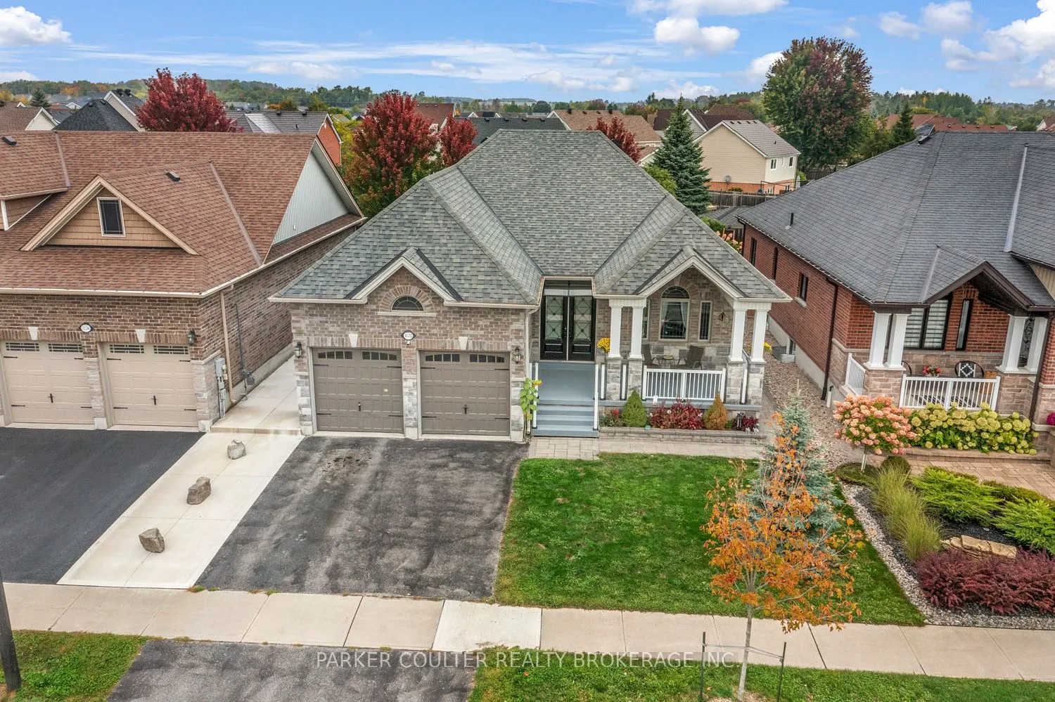 1120 Quarry Drive
