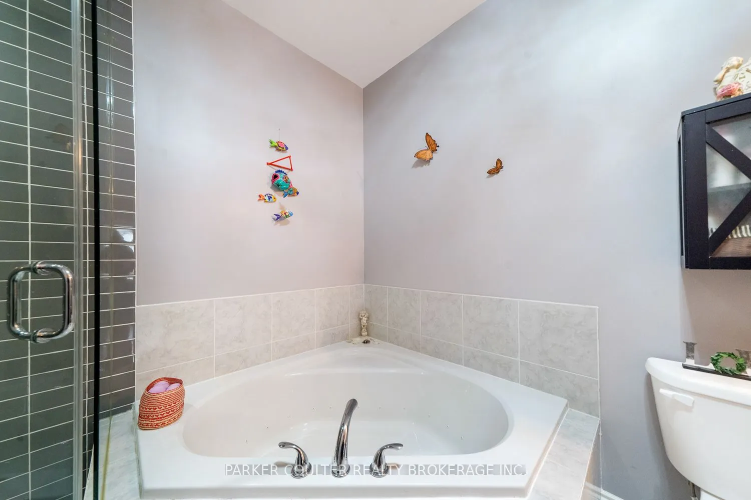 1120 Quarry Drive