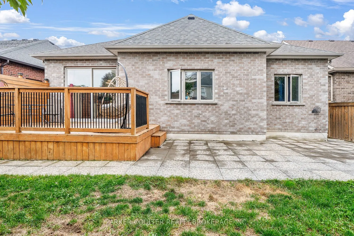 1120 Quarry Drive