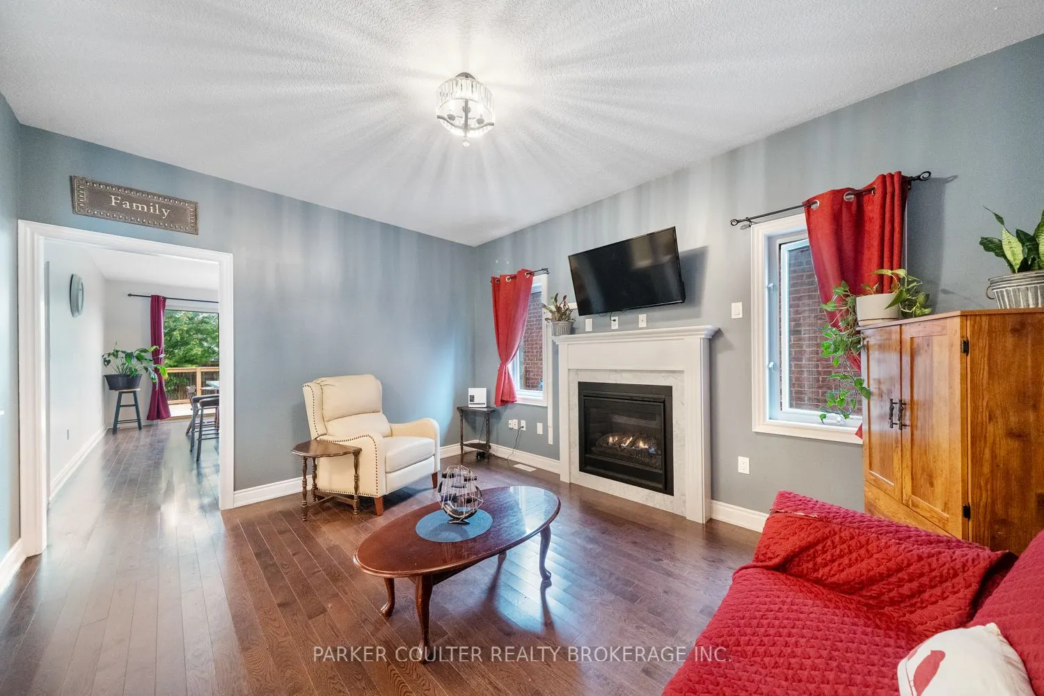 1120 Quarry Drive