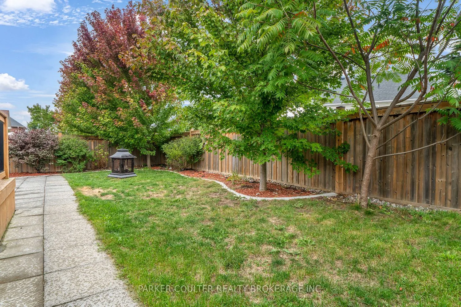 1120 Quarry Drive
