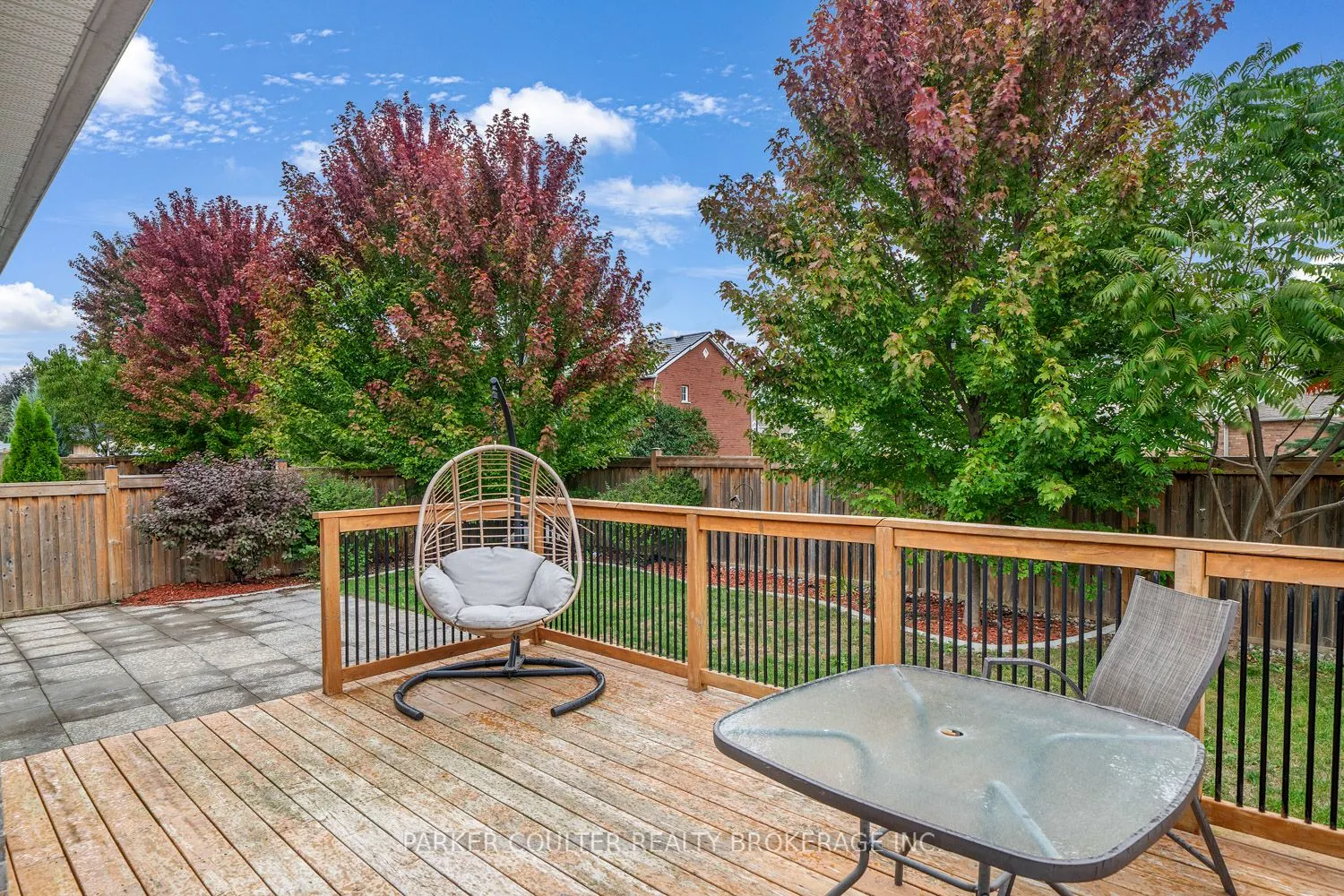 1120 Quarry Drive
