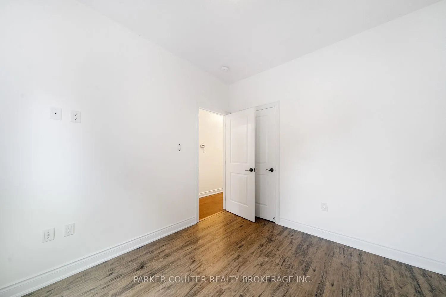 1120 Quarry Drive