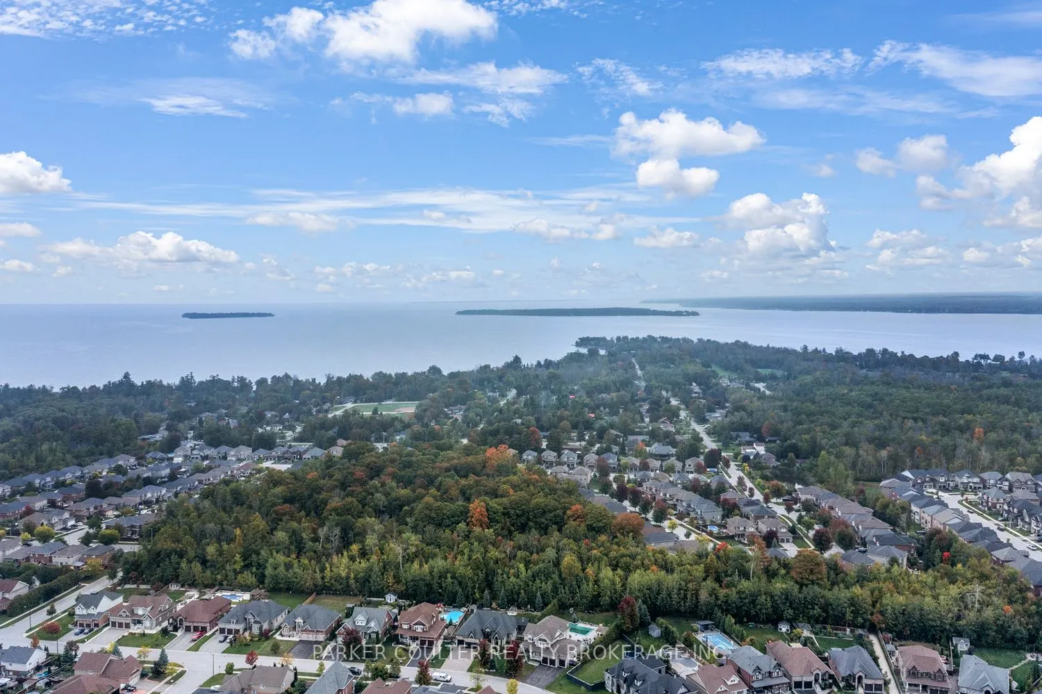 1120 Quarry Drive