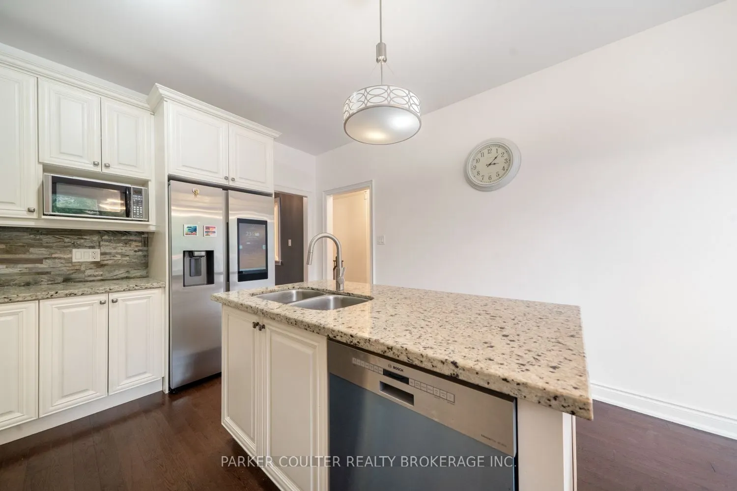 1120 Quarry Drive