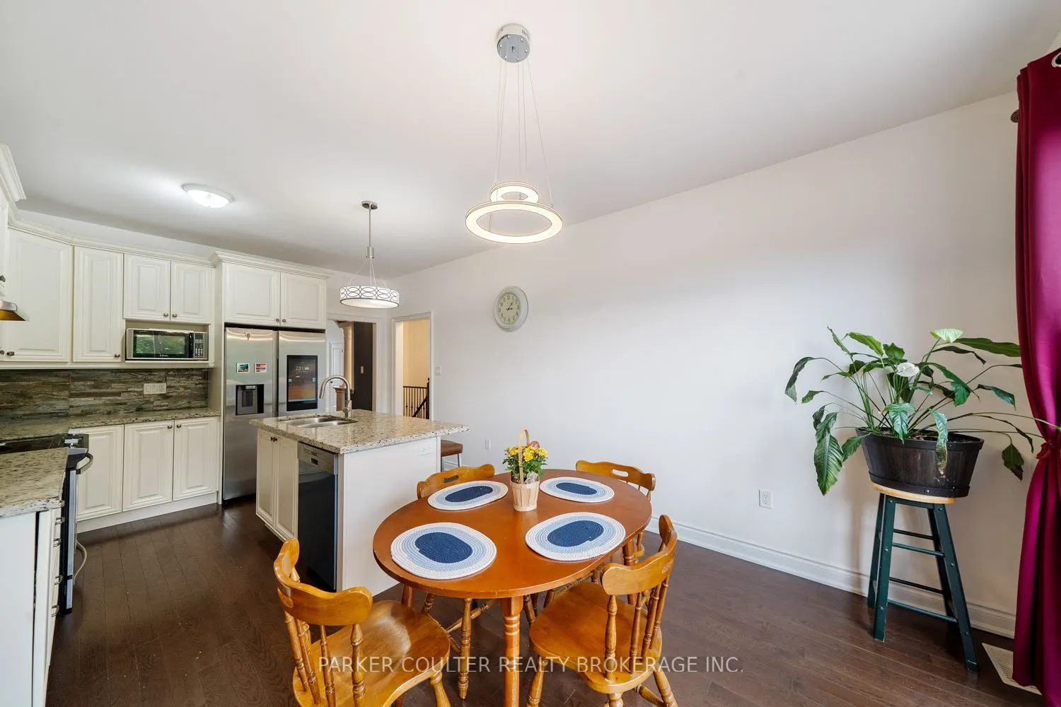 1120 Quarry Drive
