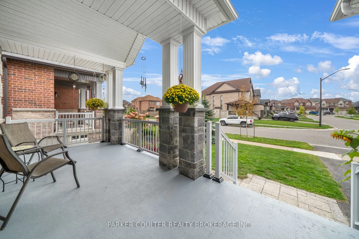 1120 Quarry Drive
