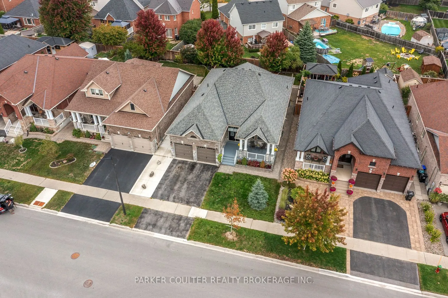 1120 Quarry Drive