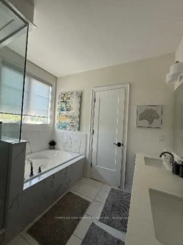 15 West Village Lane