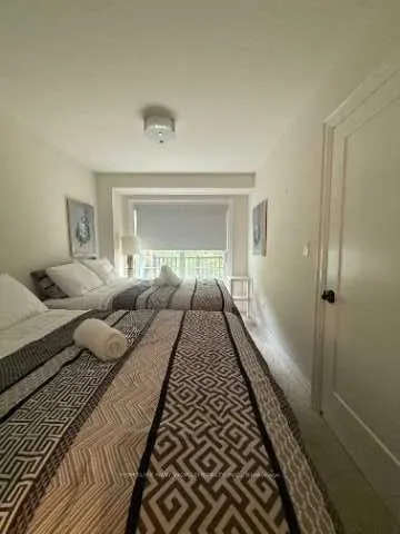 15 West Village Lane