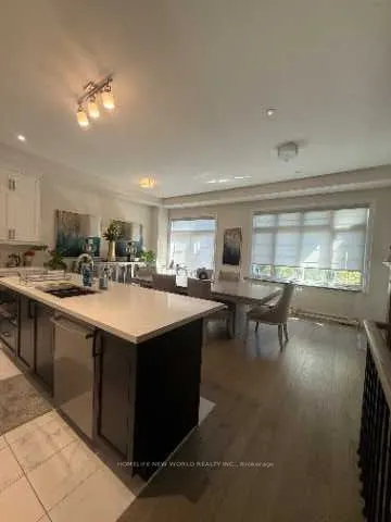 15 West Village Lane