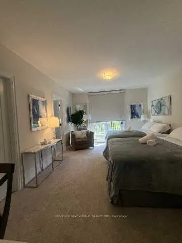 15 West Village Lane