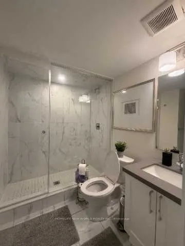 15 West Village Lane