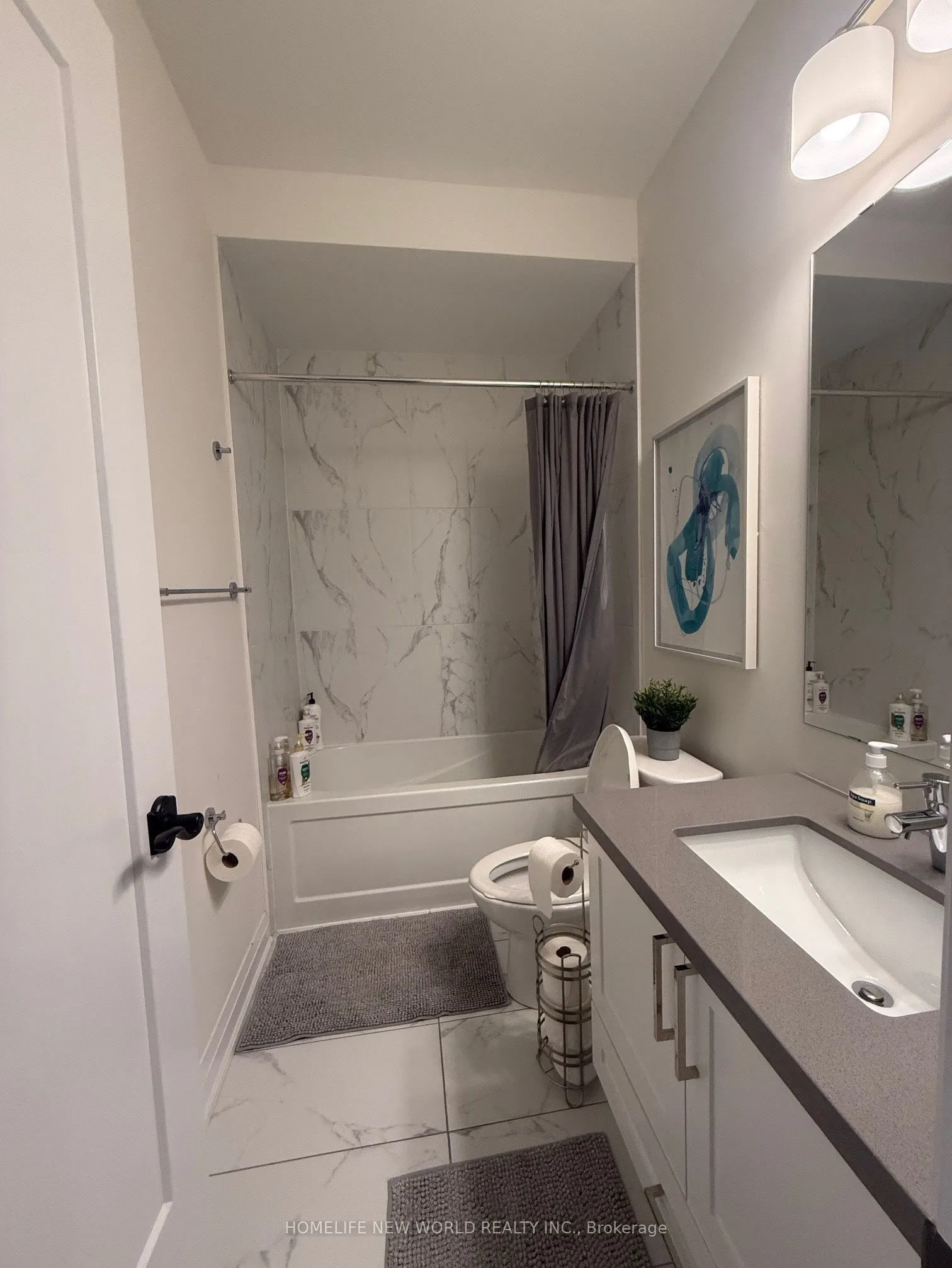 15 West Village Lane