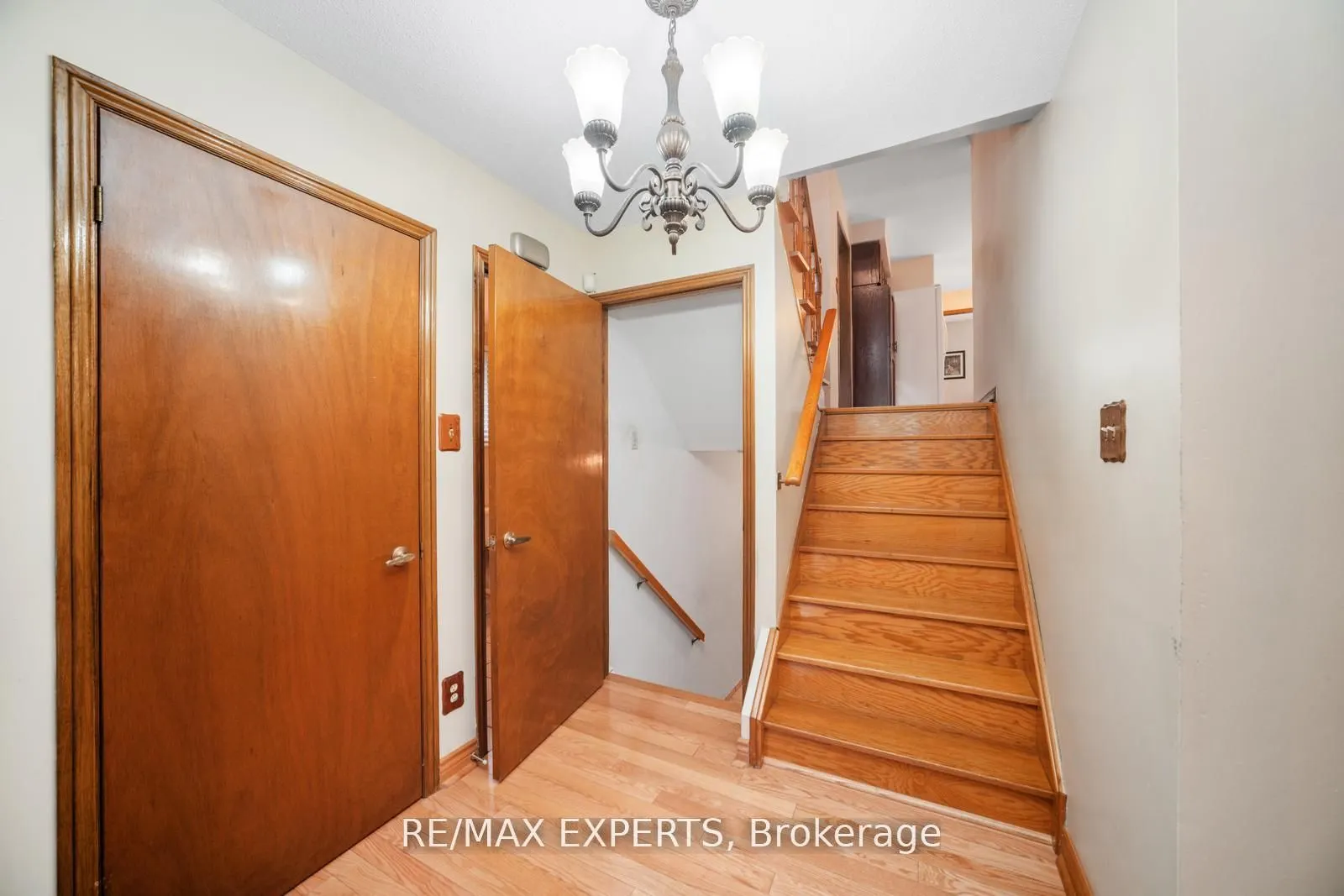 9 Richbell Street