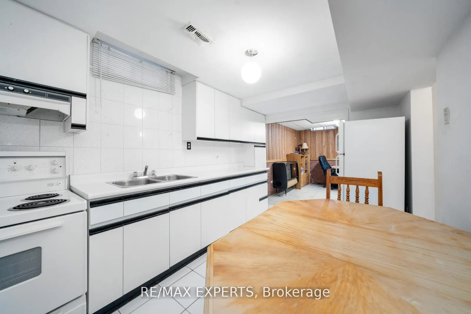 9 Richbell Street