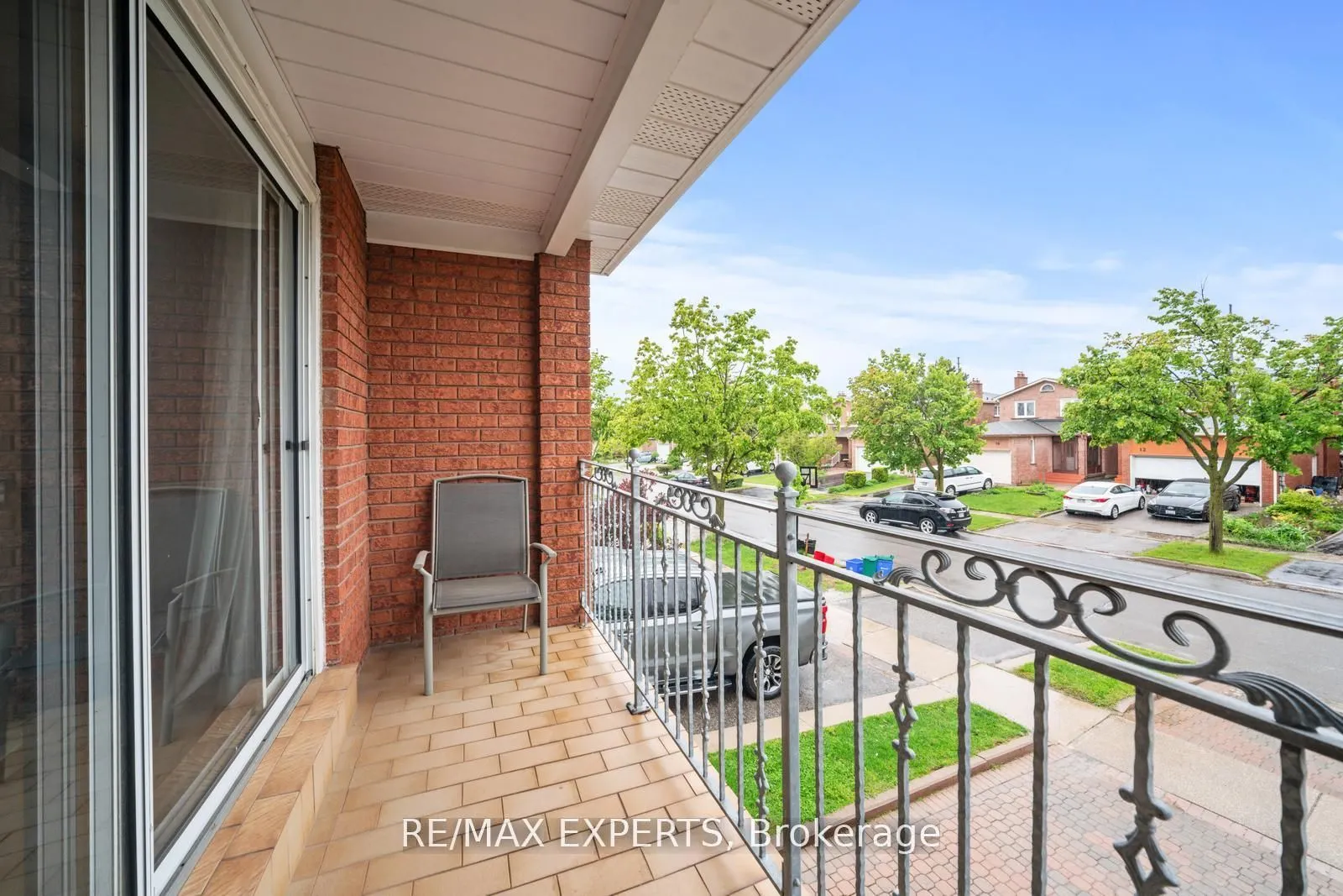 9 Richbell Street