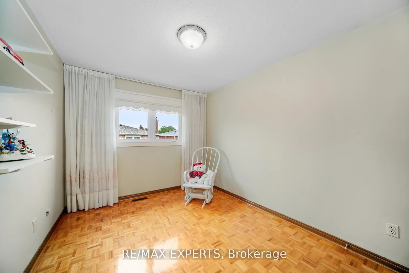 9 Richbell Street