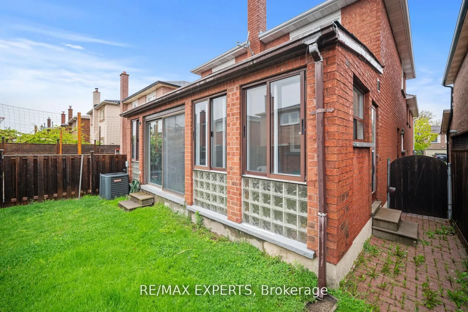 9 Richbell Street