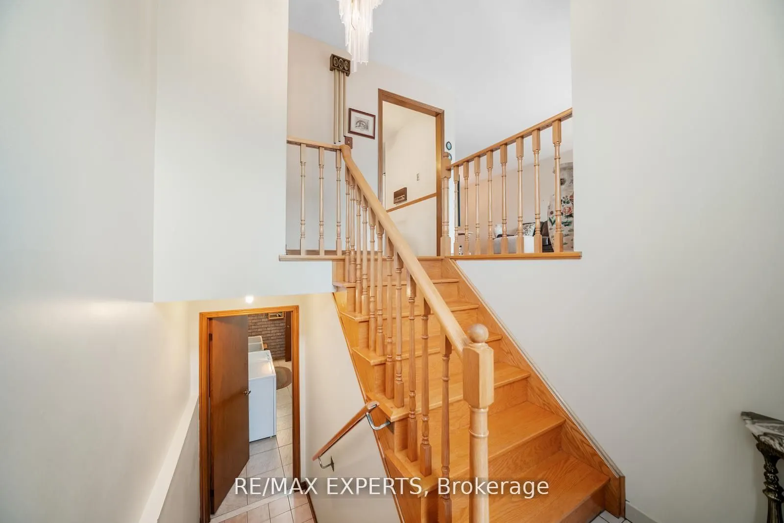 9 Richbell Street