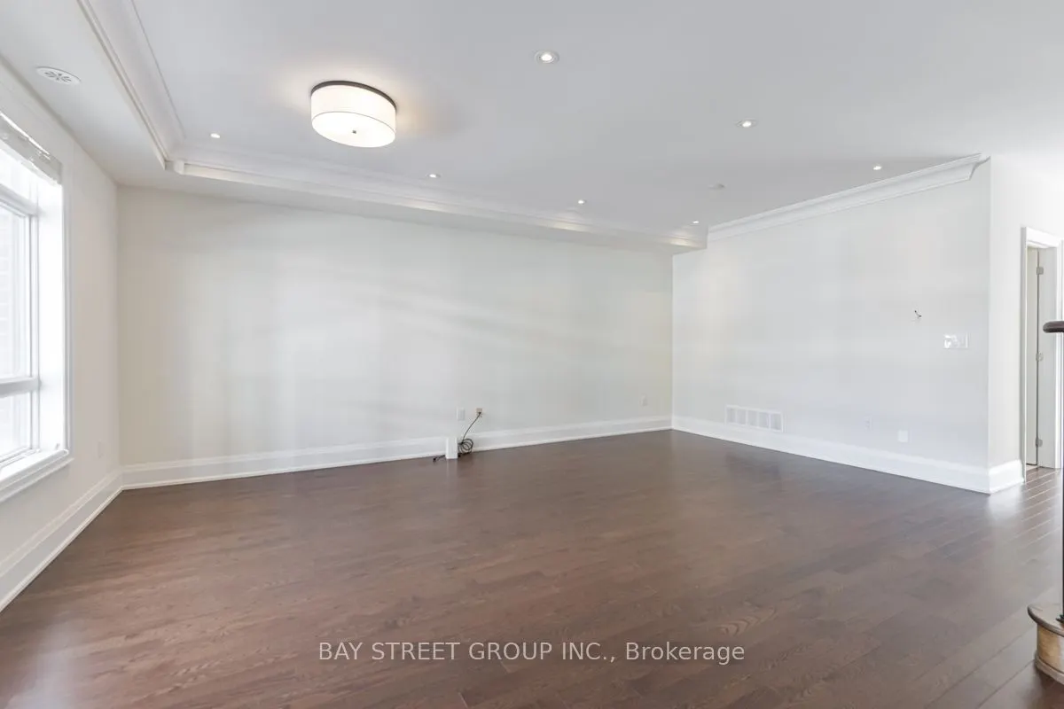43 Gandhi Lane, #48