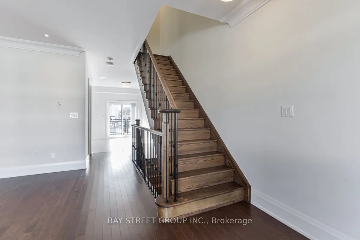 43 Gandhi Lane, #48