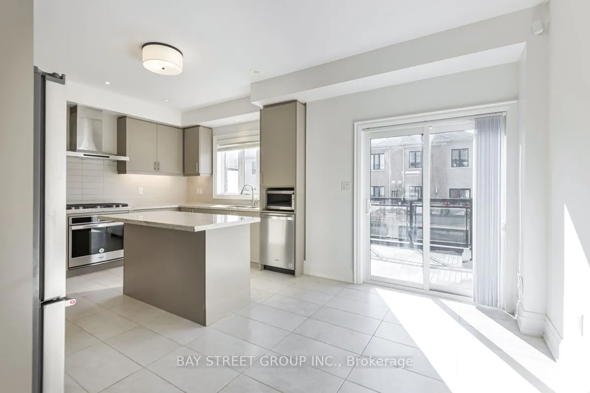 43 Gandhi Lane, #48