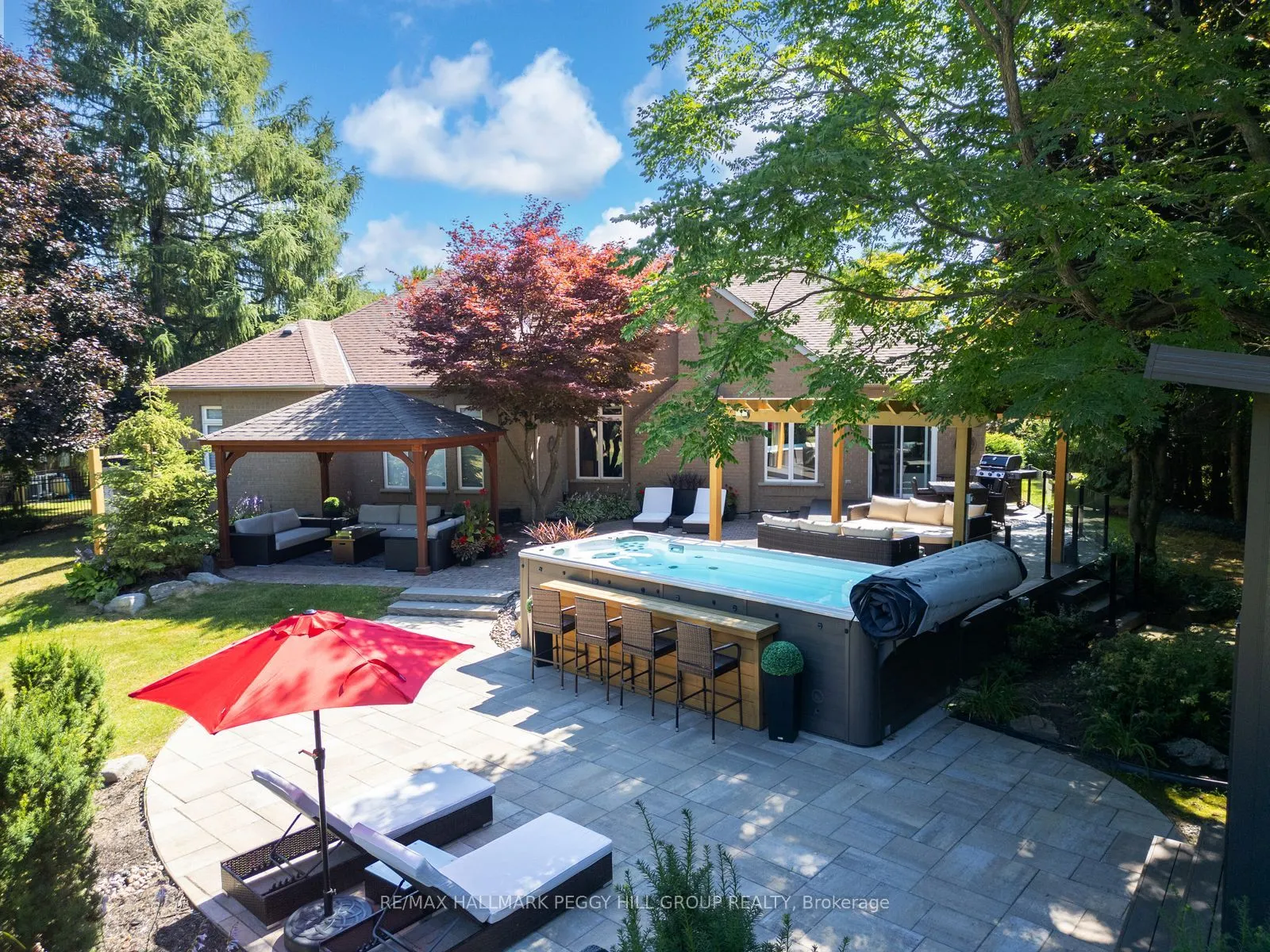 68 Mactaggart Drive