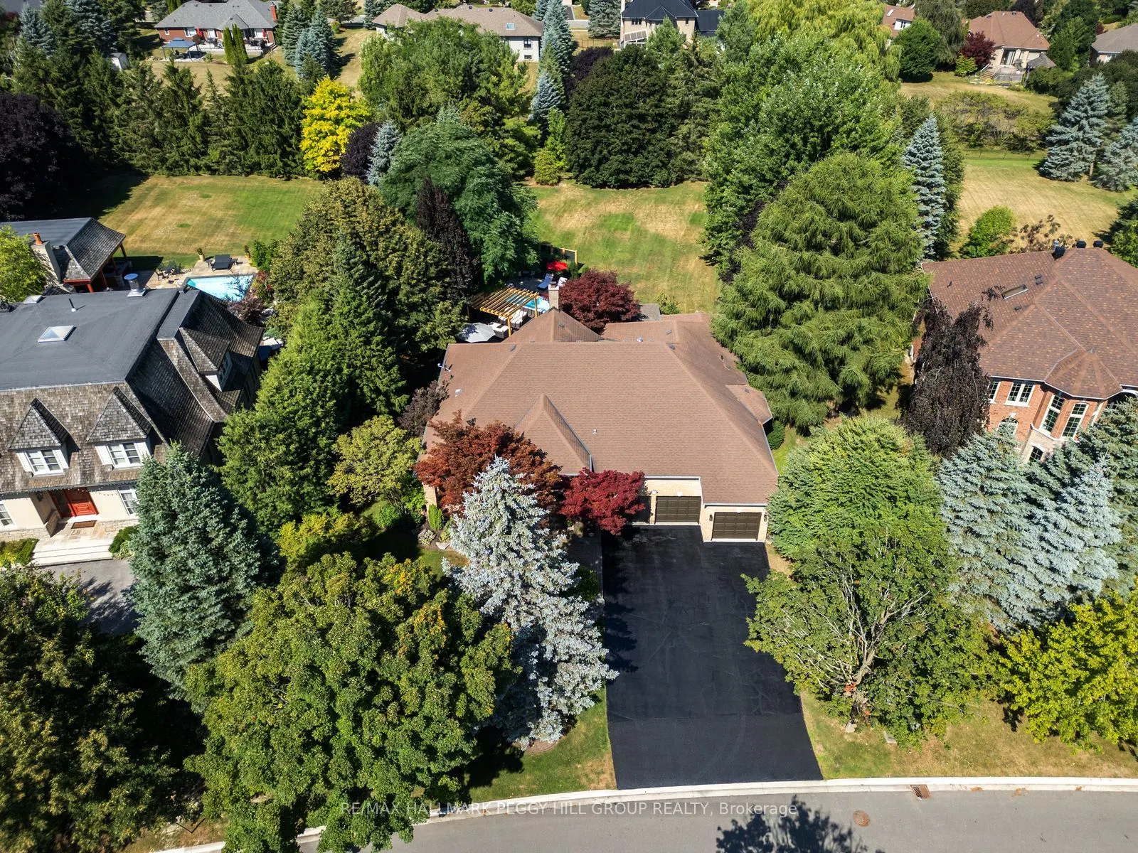 68 Mactaggart Drive