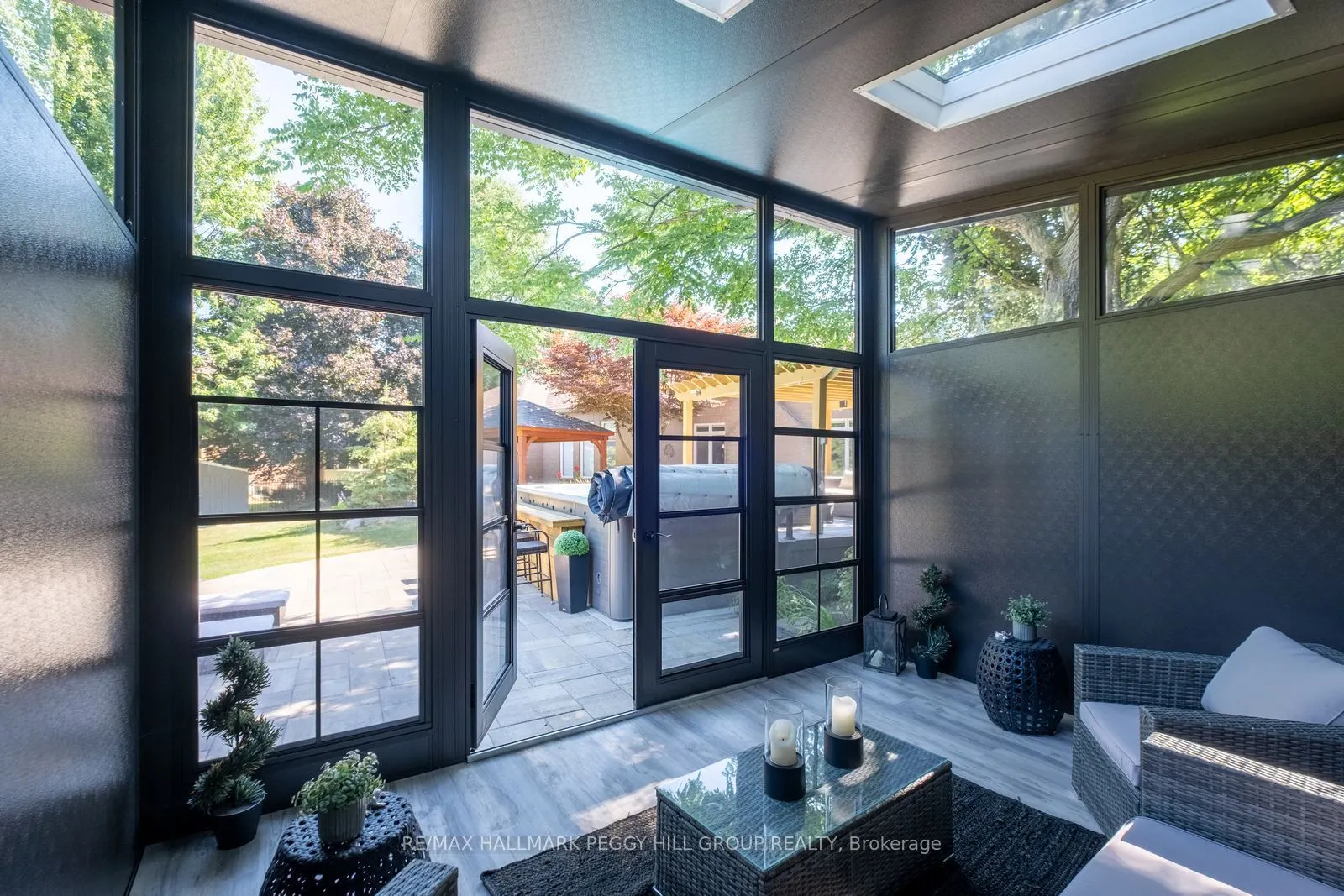 68 Mactaggart Drive