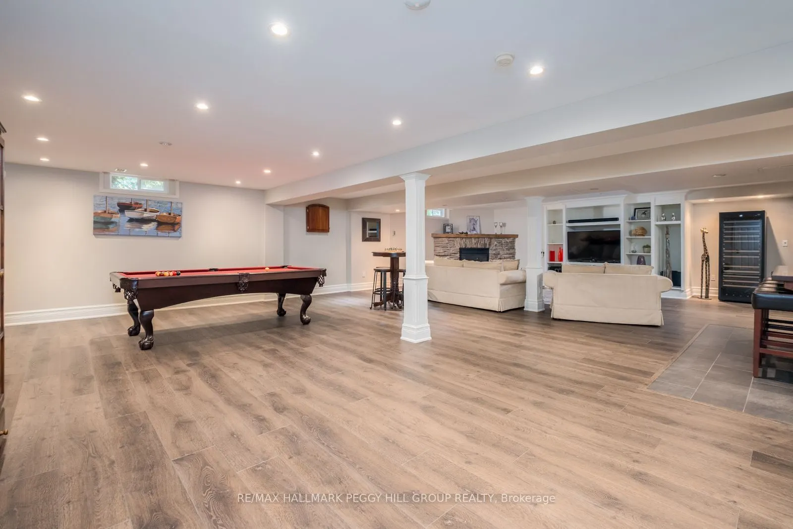 68 Mactaggart Drive