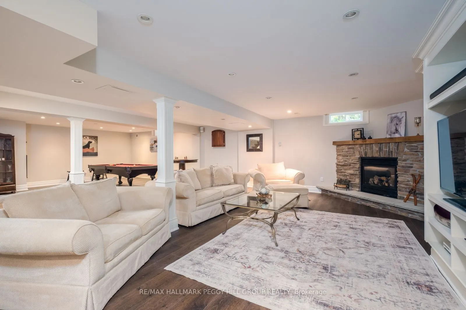68 Mactaggart Drive