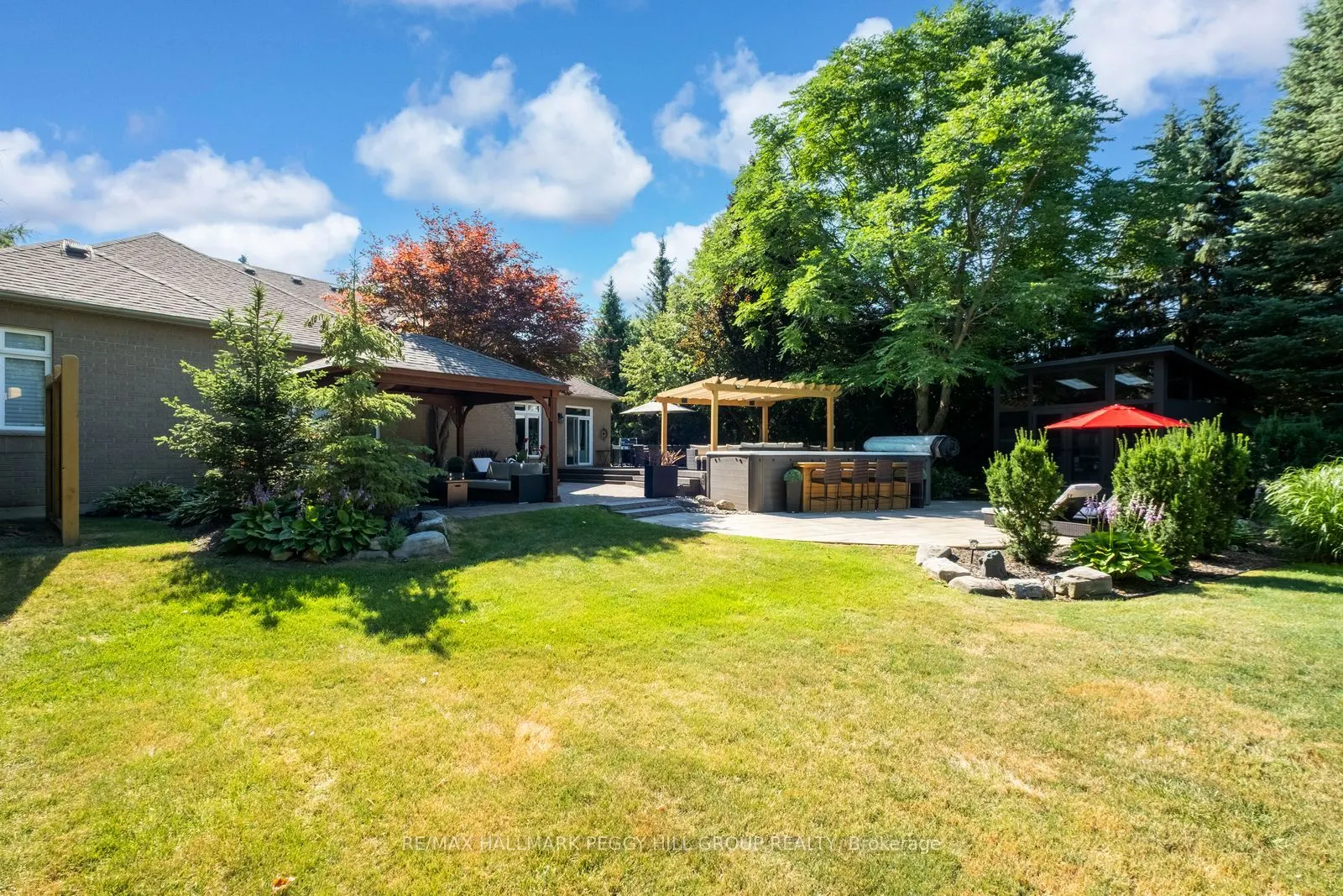 68 Mactaggart Drive