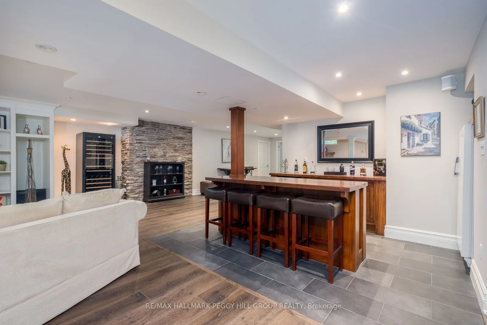 68 Mactaggart Drive