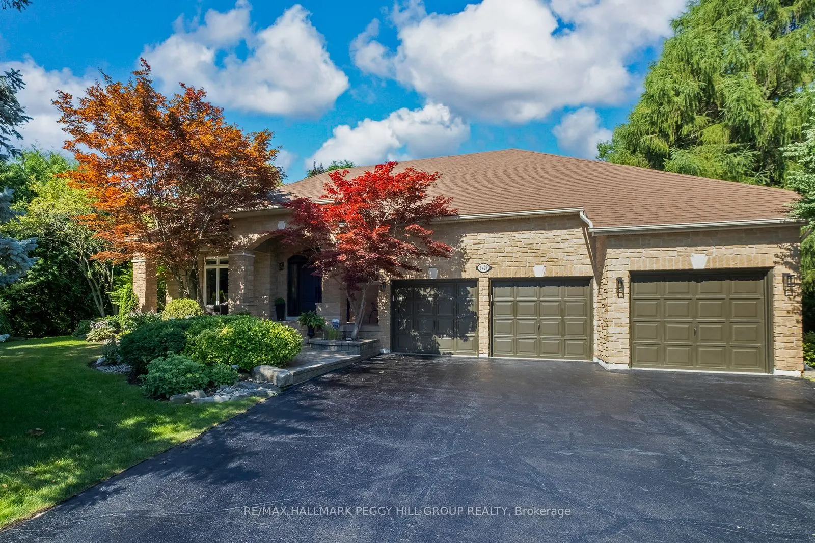 68 Mactaggart Drive