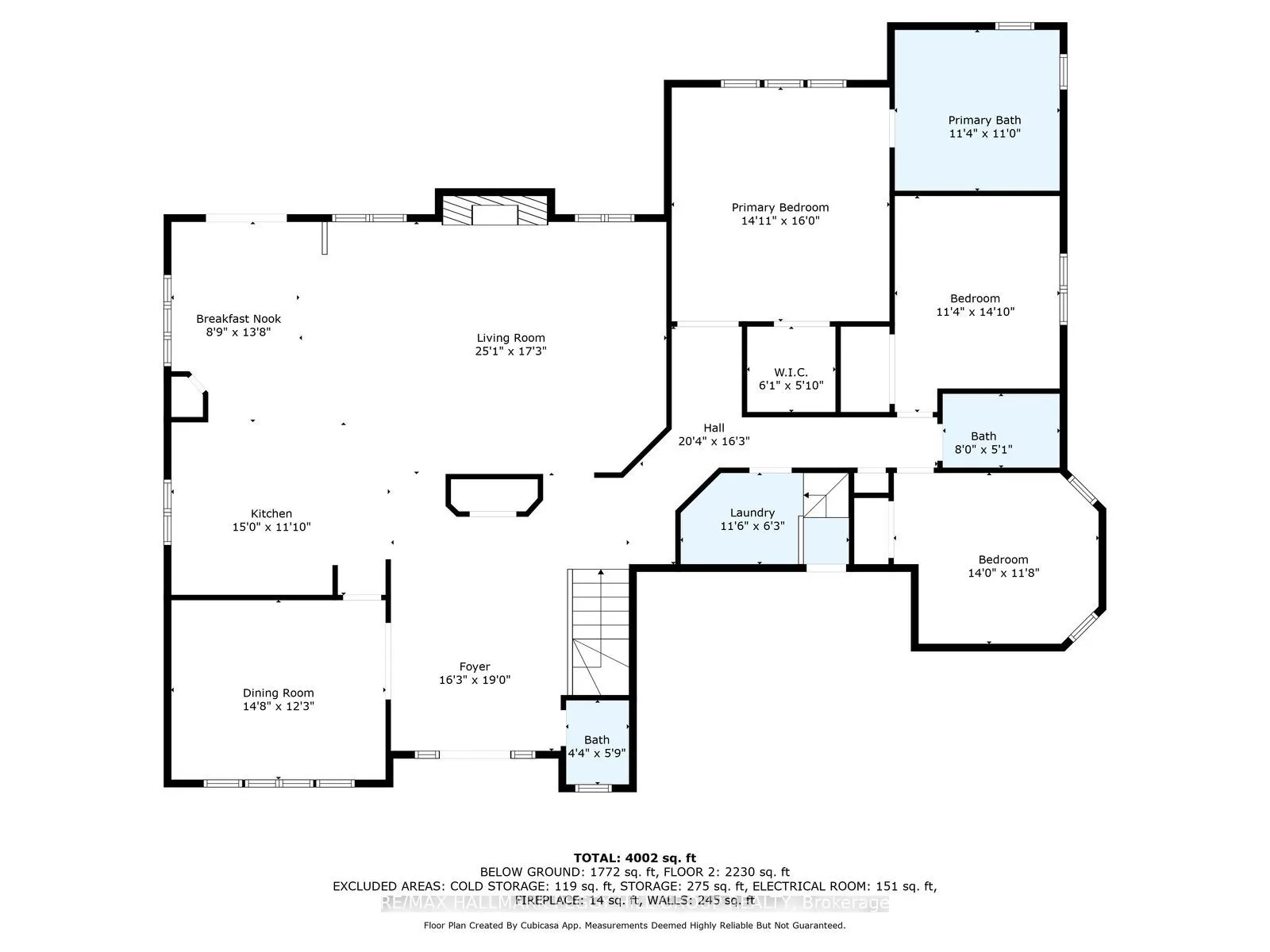 68 Mactaggart Drive