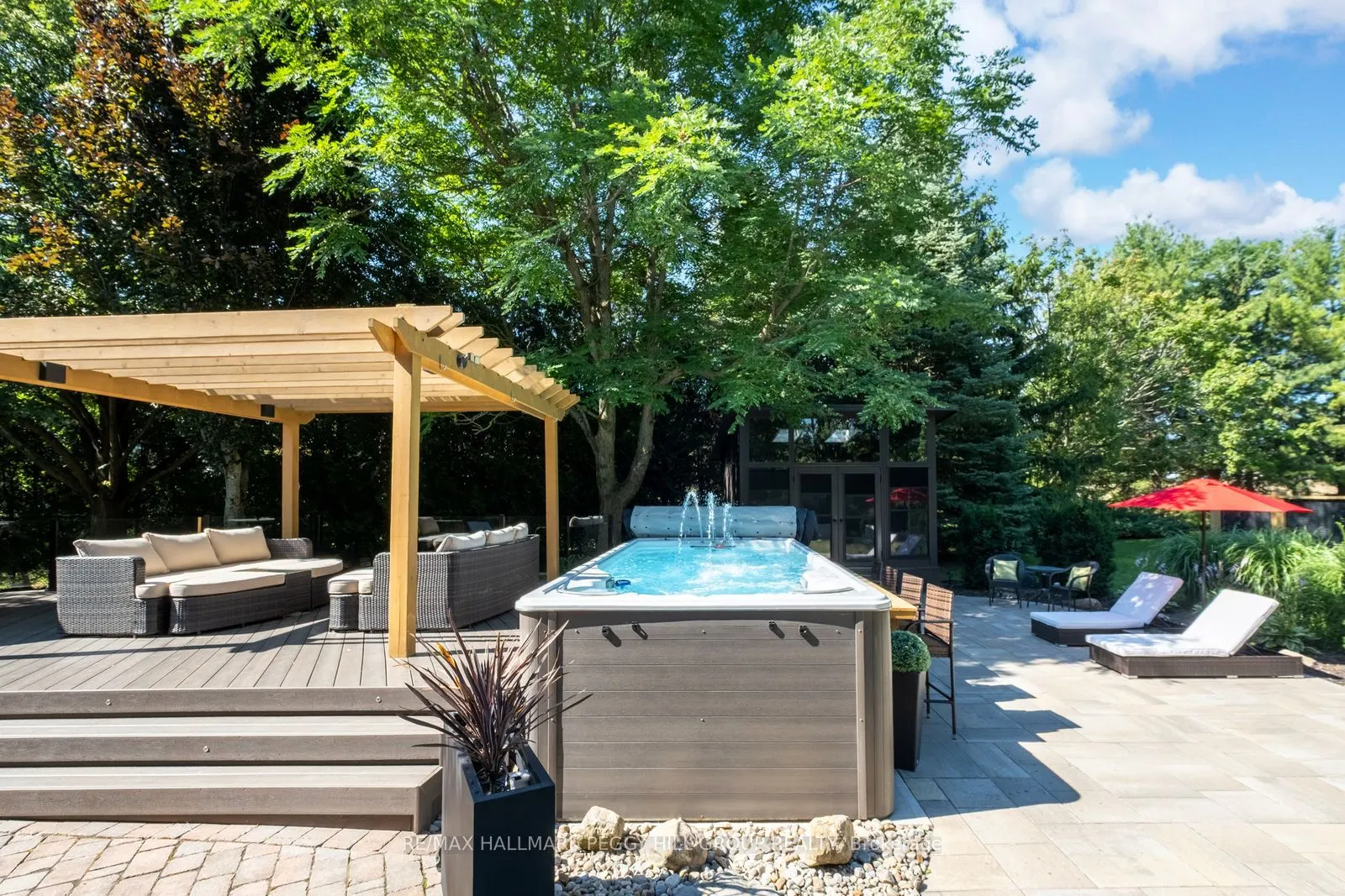 68 Mactaggart Drive