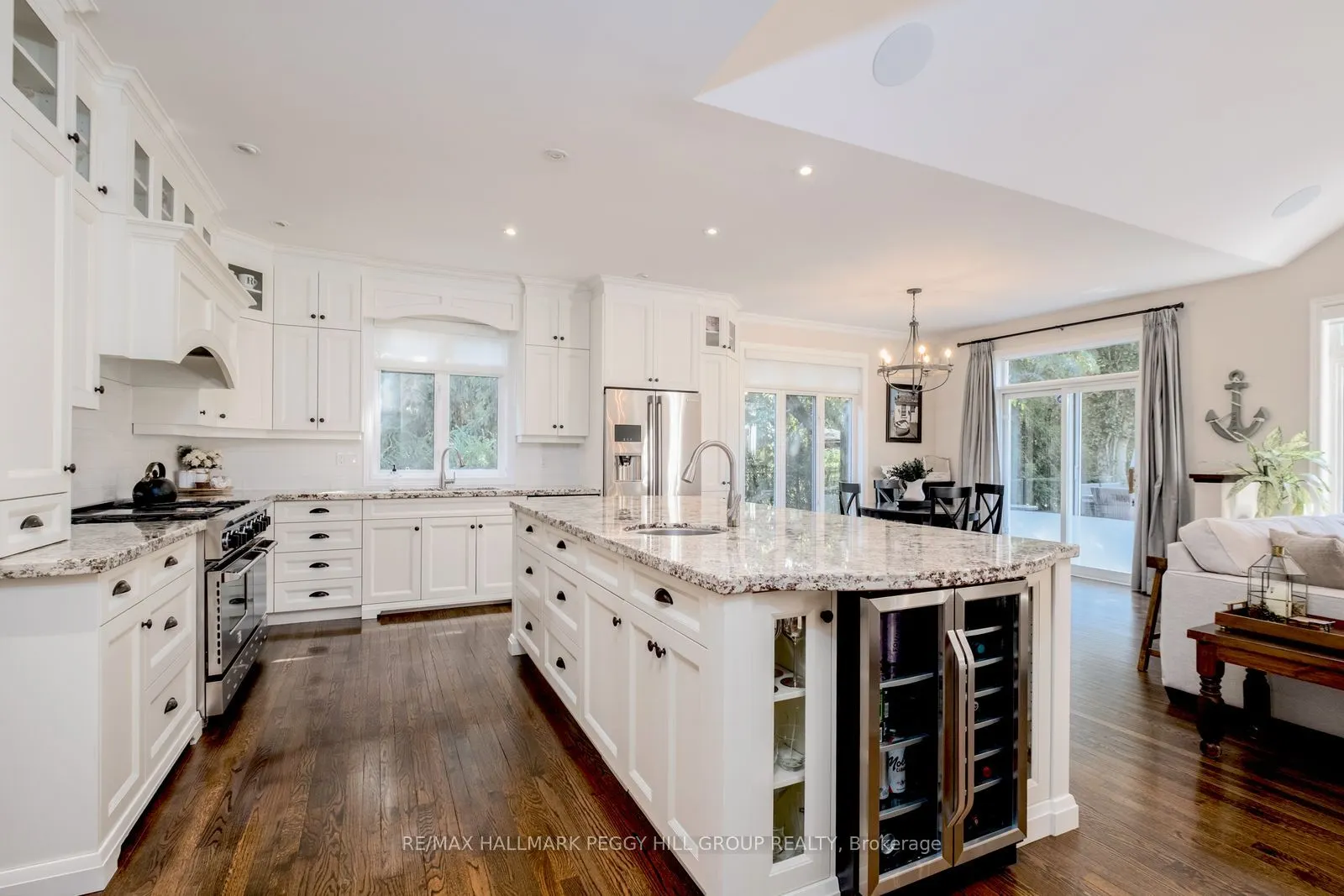 68 Mactaggart Drive