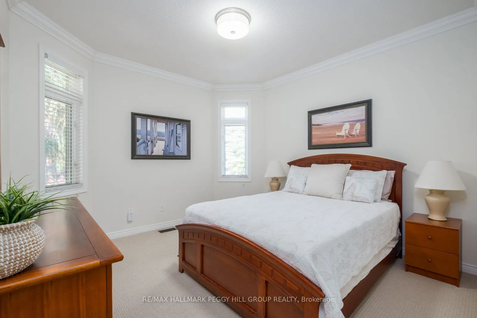 68 Mactaggart Drive