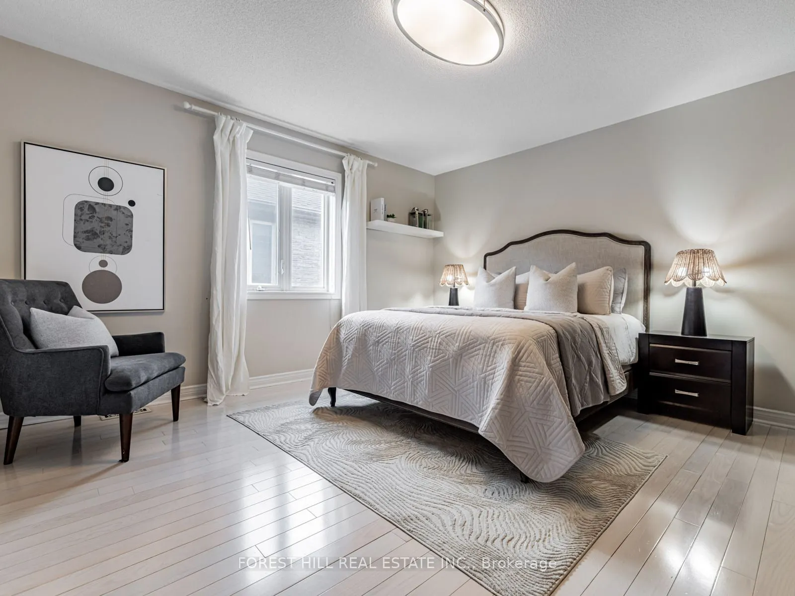 134 Royal Palm Drive